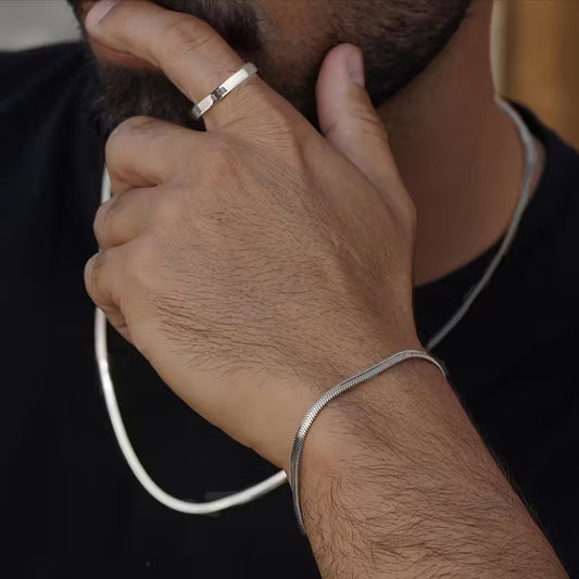 Core Essentials Trio