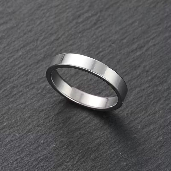 Core Essentials Trio