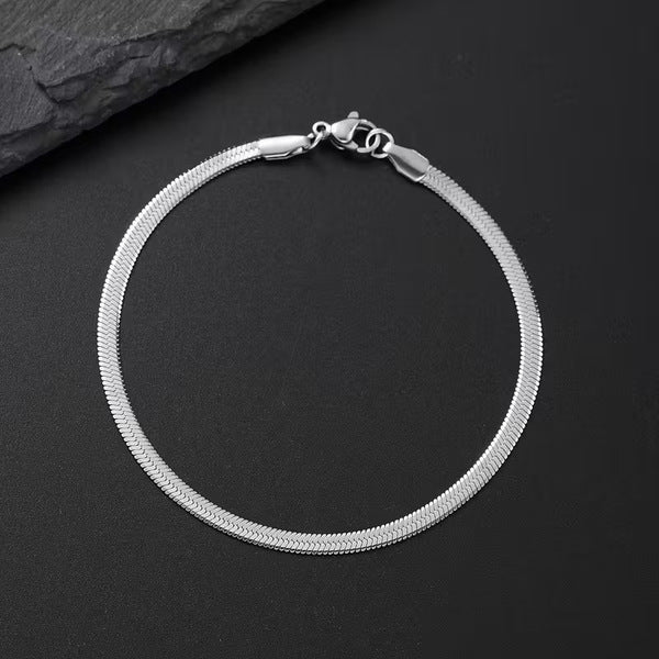 Core Essentials Trio