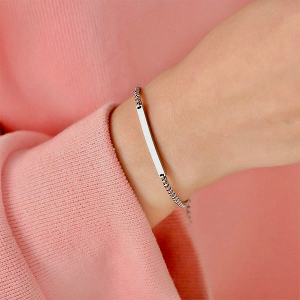 Lustre Bar