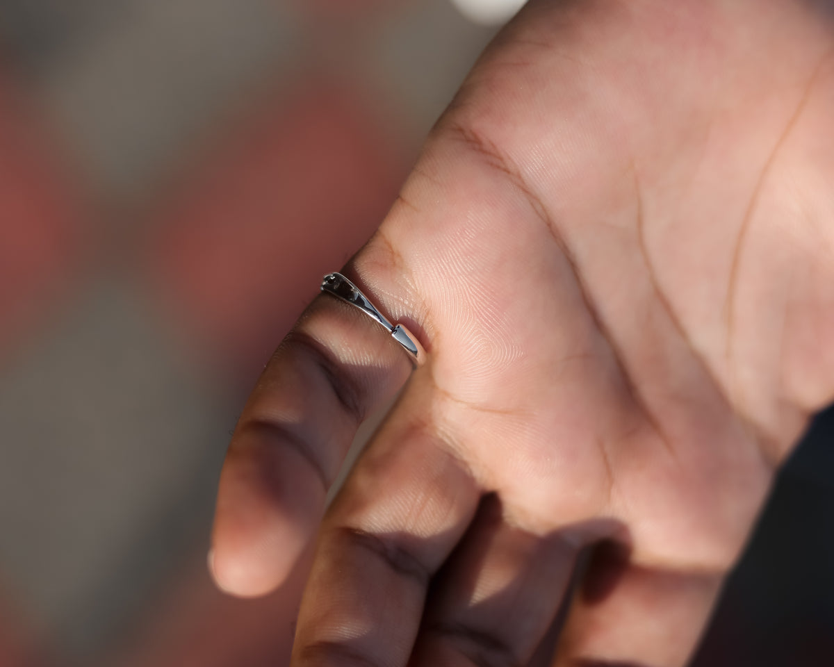 Lynx Link Ring